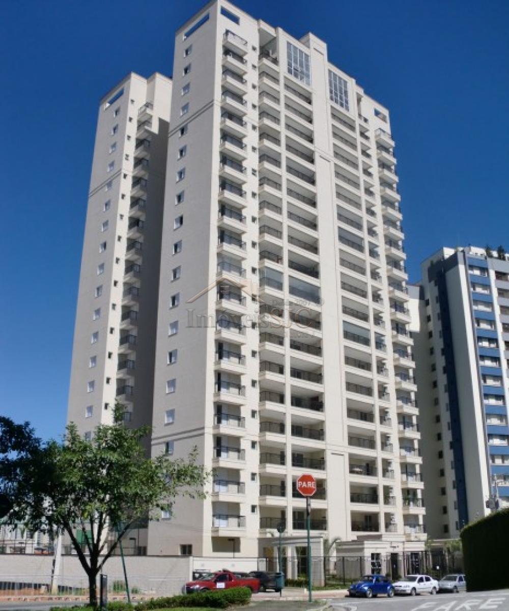 Comprar Apartamentos / Padr&atilde;o em S&atilde;o Jos&eacute; dos Campos R$ 1.850.000,00 - Foto 7