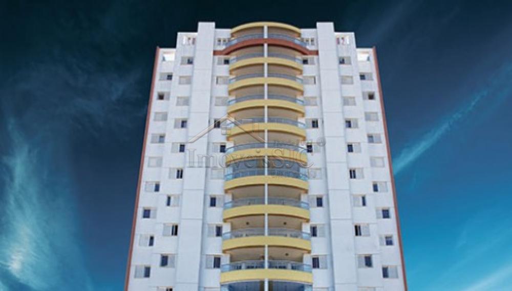 Comprar Apartamentos / Padr&atilde;o em S&atilde;o Jos&eacute; dos Campos R$ 1.350.000,00 - Foto 27