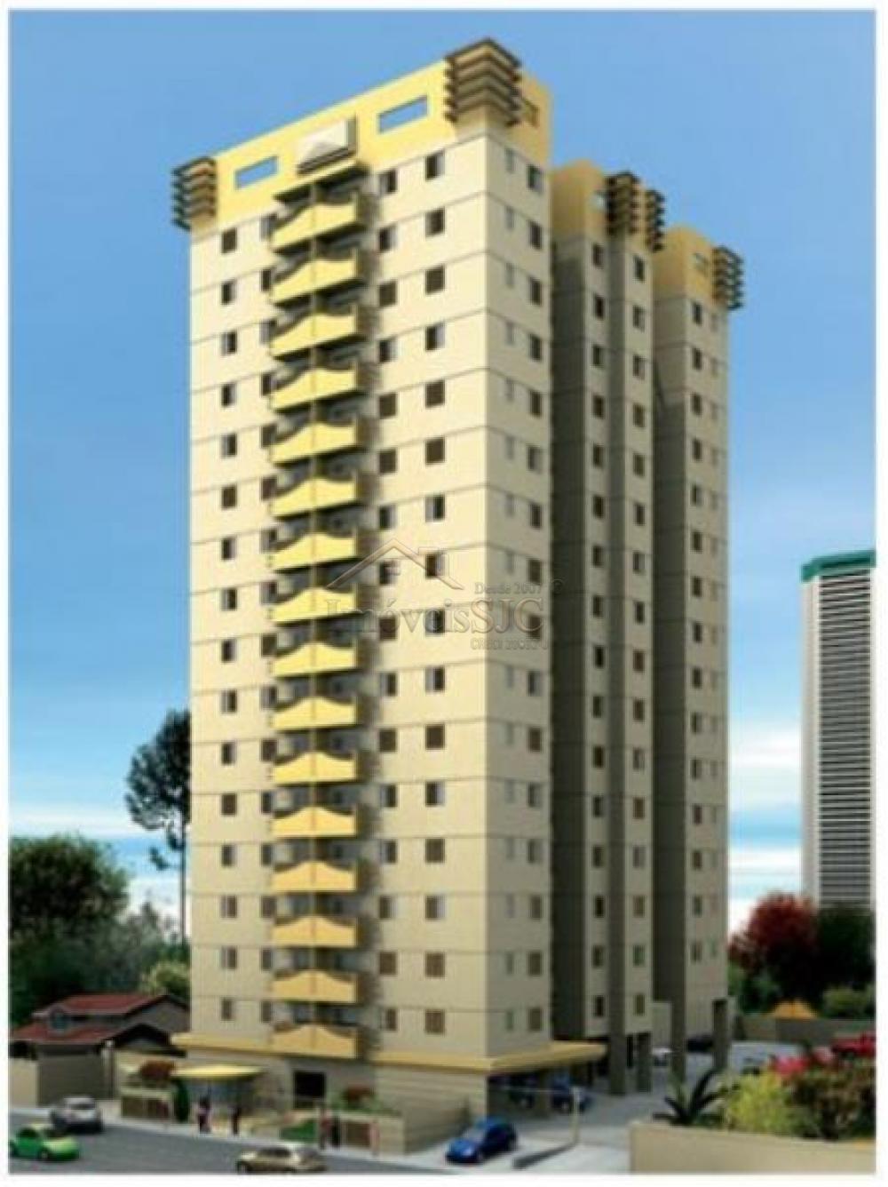Comprar Apartamentos / Padr&atilde;o em S&atilde;o Jos&eacute; dos Campos R$ 710.000,00 - Foto 19