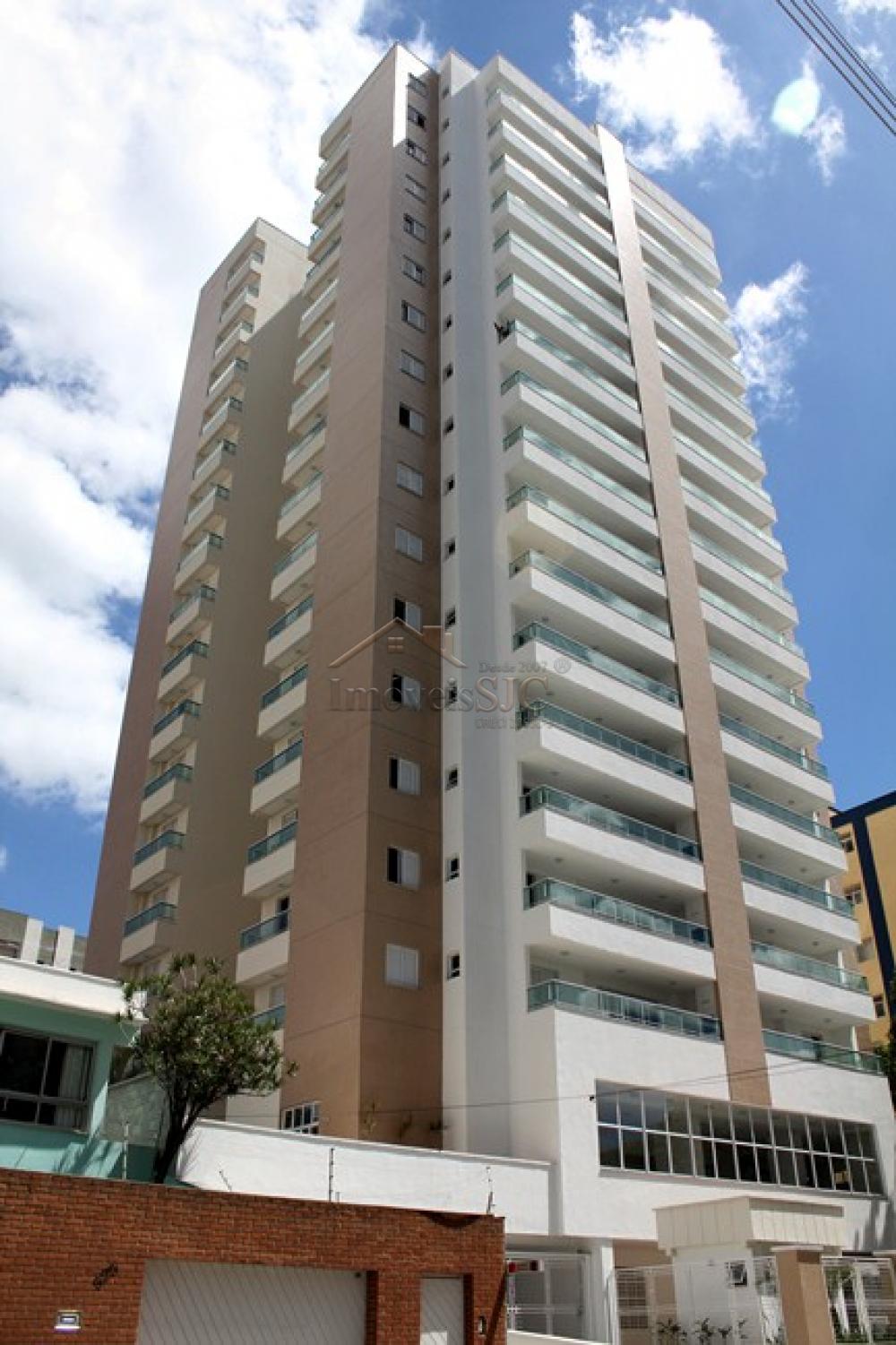 Comprar Apartamentos / Padr&atilde;o em S&atilde;o Jos&eacute; dos Campos R$ 1.379.000,00 - Foto 22