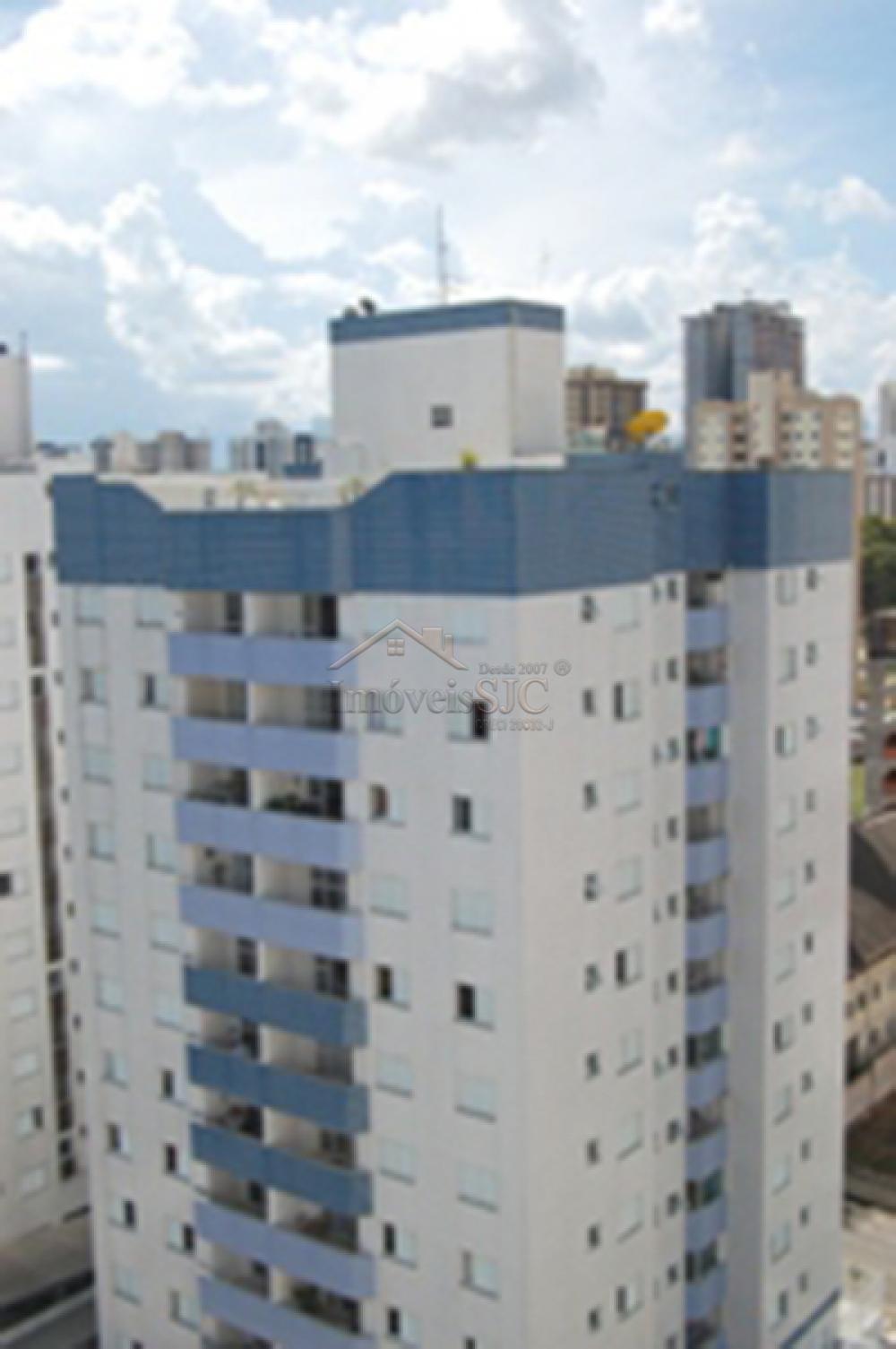 Comprar Apartamentos / Padr&atilde;o em S&atilde;o Jos&eacute; dos Campos R$ 800.000,00 - Foto 13