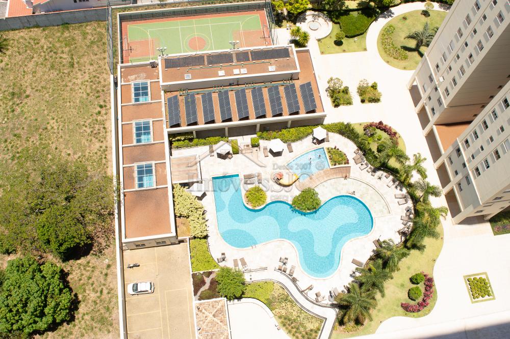 Alugar Apartamentos / Padr&atilde;o em S&atilde;o Jos&eacute; dos Campos R$ 5.500,00 - Foto 20