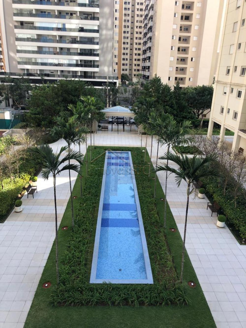 Alugar Apartamentos / Padr&atilde;o em S&atilde;o Jos&eacute; dos Campos R$ 5.500,00 - Foto 22