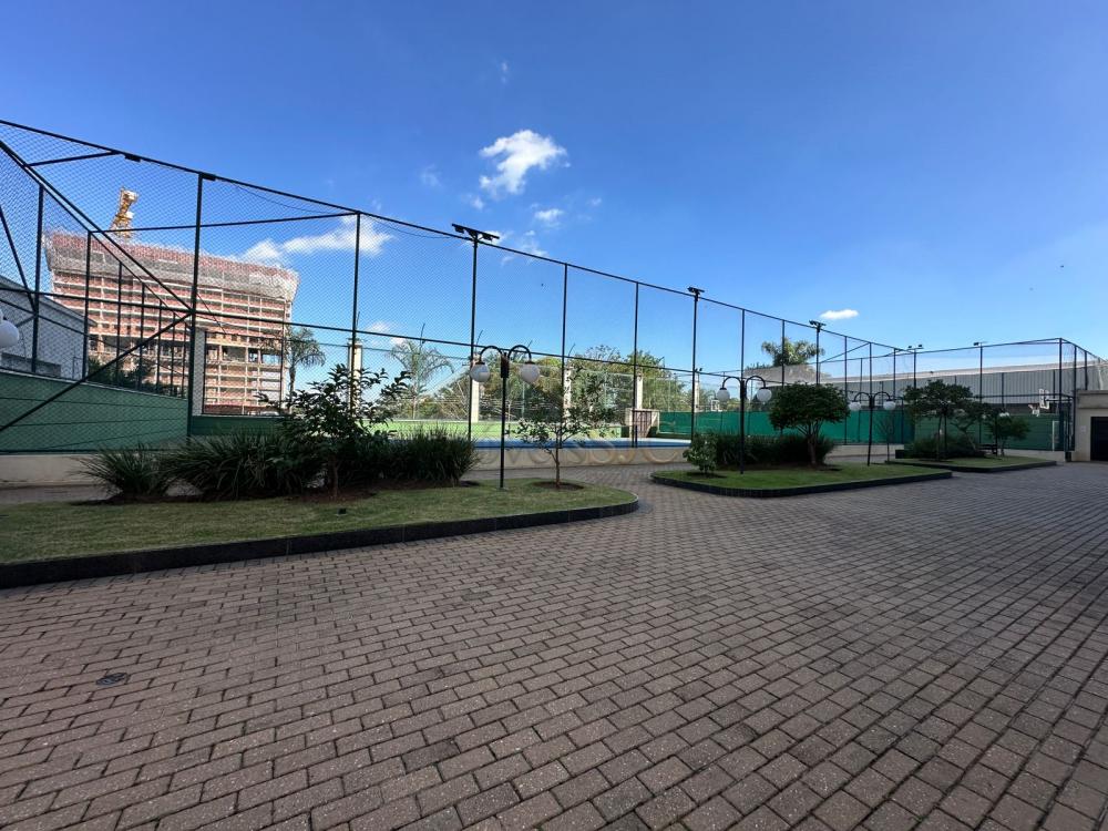 Alugar Apartamentos / Padr&atilde;o em S&atilde;o Jos&eacute; dos Campos R$ 6.800,00 - Foto 12