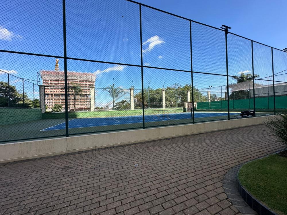 Alugar Apartamentos / Padr&atilde;o em S&atilde;o Jos&eacute; dos Campos R$ 6.800,00 - Foto 13