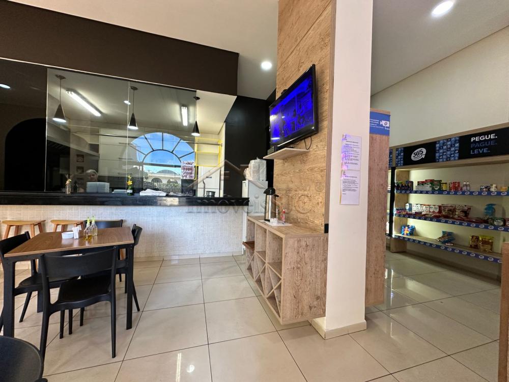 Alugar Apartamentos / Padr&atilde;o em S&atilde;o Jos&eacute; dos Campos R$ 6.800,00 - Foto 14