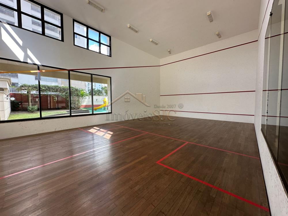 Alugar Apartamentos / Padr&atilde;o em S&atilde;o Jos&eacute; dos Campos R$ 6.800,00 - Foto 15