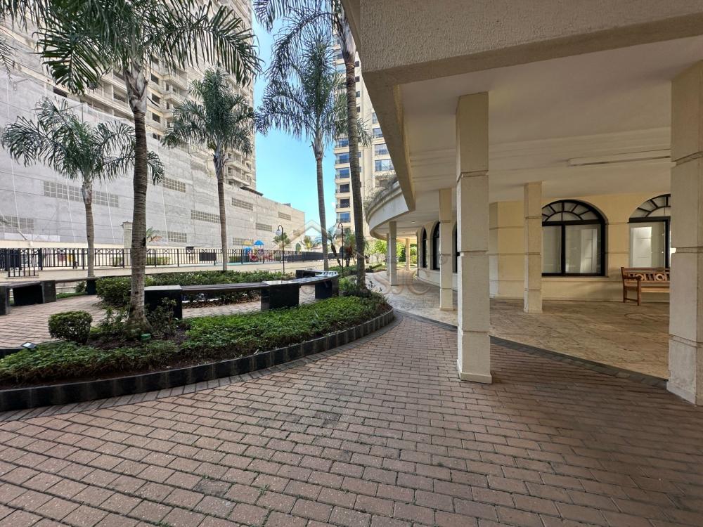 Alugar Apartamentos / Padr&atilde;o em S&atilde;o Jos&eacute; dos Campos R$ 6.800,00 - Foto 16
