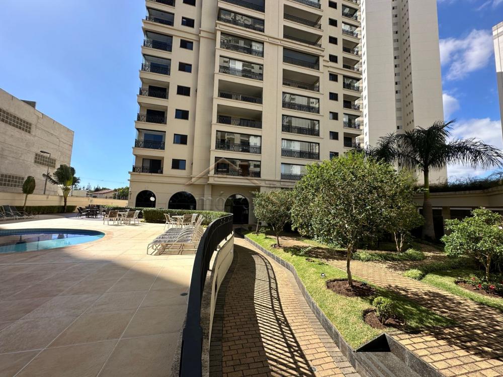 Alugar Apartamentos / Padr&atilde;o em S&atilde;o Jos&eacute; dos Campos R$ 6.800,00 - Foto 17