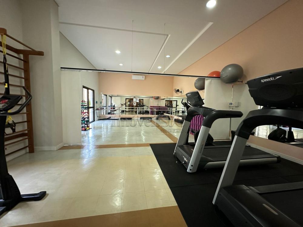 Alugar Apartamentos / Padr&atilde;o em S&atilde;o Jos&eacute; dos Campos R$ 6.800,00 - Foto 21