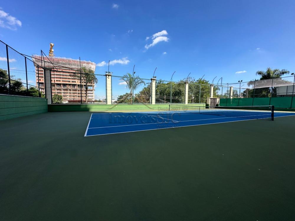 Alugar Apartamentos / Padr&atilde;o em S&atilde;o Jos&eacute; dos Campos R$ 6.800,00 - Foto 24