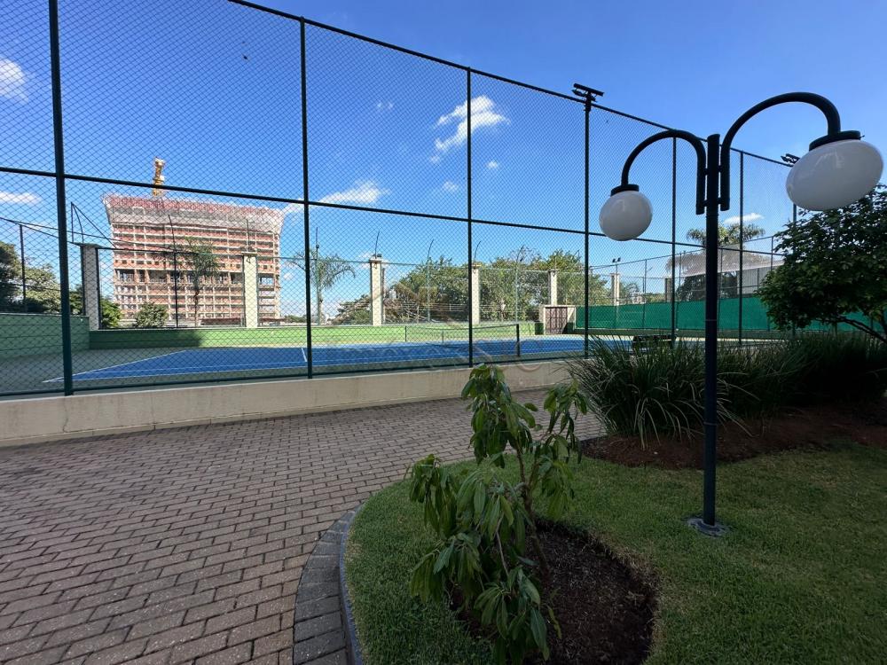 Alugar Apartamentos / Padr&atilde;o em S&atilde;o Jos&eacute; dos Campos R$ 6.800,00 - Foto 25