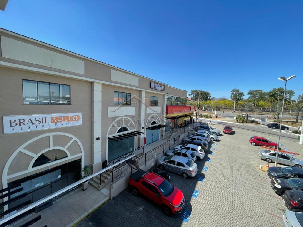 Alugar Comerciais / Sala em S&atilde;o Jos&eacute; dos Campos R$ 3.950,00 - Foto 16