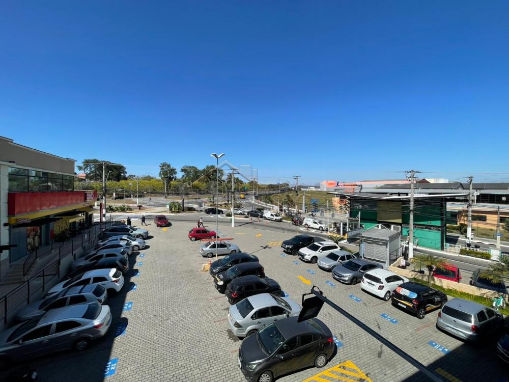 Alugar Comerciais / Sala em S&atilde;o Jos&eacute; dos Campos R$ 3.950,00 - Foto 19