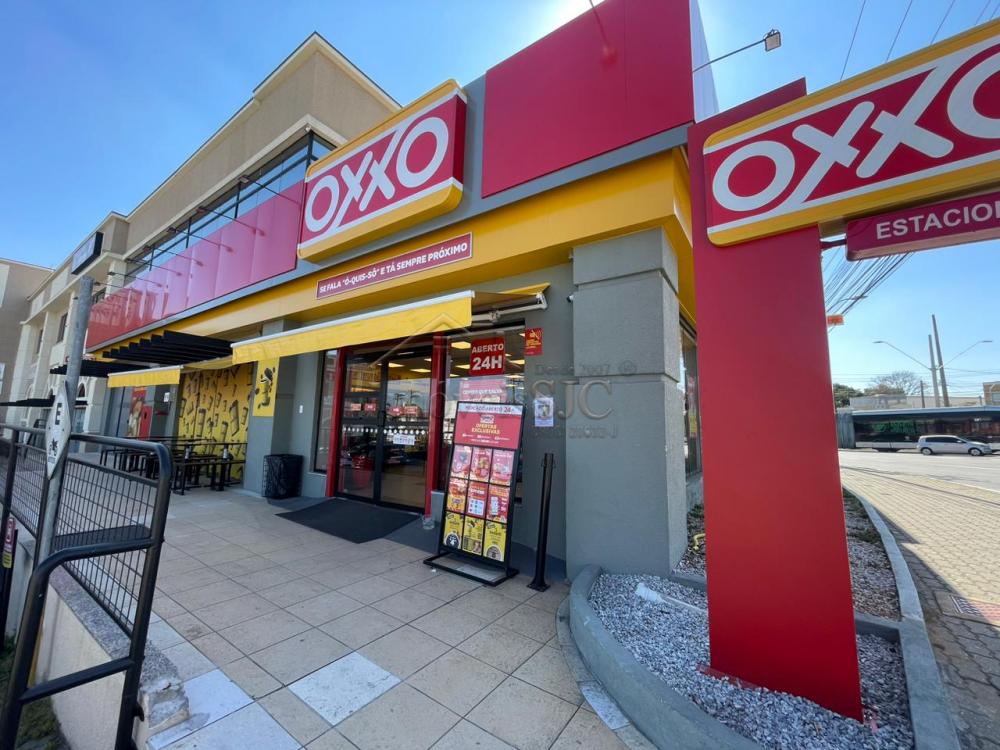 Alugar Comerciais / Sala em S&atilde;o Jos&eacute; dos Campos R$ 3.950,00 - Foto 8