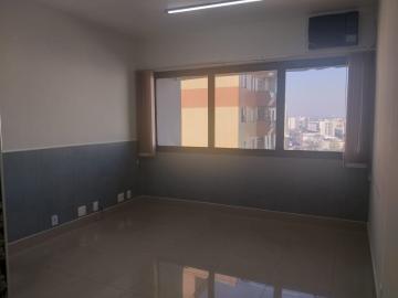 Sao Jose dos Campos Centro Comercial Venda R$170.000,00 Condominio R$545,00 Area construida 28.00m2
