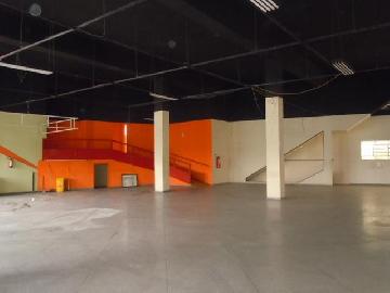 Sao Jose dos Campos Jardim Satelite Comercial Locacao R$ 17.000,00  Area do terreno 799.00m2 Area construida 987.00m2