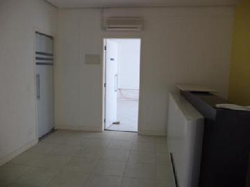 Sao Jose dos Campos Jardim Aquarius Comercial Venda R$430.000,00 Condominio R$499,00  1 Vaga Area construida 41.00m2
