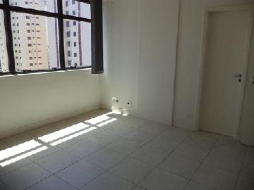 Sao Jose dos Campos Jardim Aquarius Comercial Venda R$430.000,00 Condominio R$703,00  1 Vaga Area do terreno 33.00m2 Area construida 33.78m2