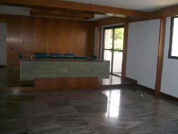 Sao Jose dos Campos Jardim Apolo Apartamento Venda R$1.700.000,00 Condominio R$2.500,00 4 Dormitorios 4 Vagas 