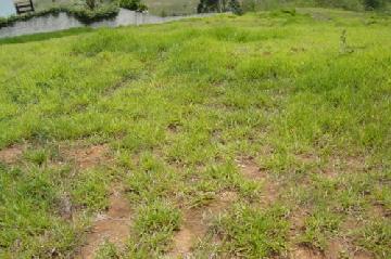 Jacarei Cond. Mirante do Vale Terreno Venda R$415.000,00  Area do terreno 1600.00m2 