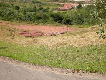 Jacarei Cond. Mirante do Vale Terreno Venda R$500.000,00  Area do terreno 2800.00m2 