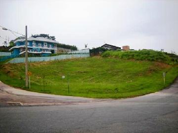 Jacarei Cond. Mirante do Vale Terreno Venda R$510.000,00  Area do terreno 1670.00m2 