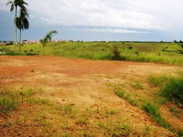 Jacarei Cond. Mirante do Vale Terreno Venda R$370.000,00  Area do terreno 1840.00m2 