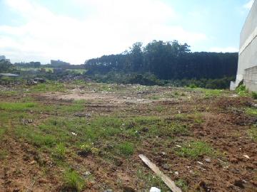 Sao Jose dos Campos Chacaras Reunidas Terreno Venda R$3.800.000,00  Area do terreno 4546.00m2 