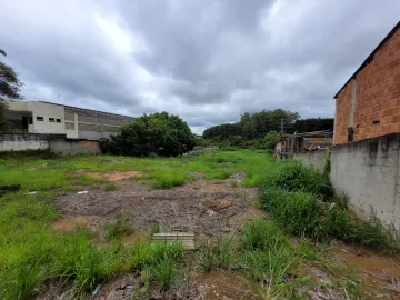 Sao Jose dos Campos Chacaras Reunidas Terreno Venda R$2.400.000,00  Area do terreno 2595.00m2 