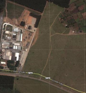 Cacapava Jardim Campo Grande Terreno Venda R$90.000.000,00  Area do terreno 150000.00m2 