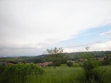 Sao Jose dos Campos Parque Novo Horizonte Terreno Venda R$9.600.000,00  Area do terreno 61148.00m2 