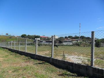 Sao Jose dos Campos Eugenio de Mello Terreno Venda R$4.900.000,00  Area do terreno 13954.00m2 