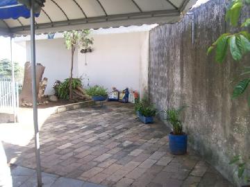 Sao Jose dos Campos Jardim Esplanada II Terreno Venda R$3.000.000,00  Area do terreno 1744.70m2 