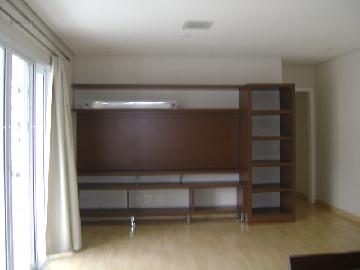 Sao Jose dos Campos Vila Ema Apartamento Venda R$1.450.000,00 Condominio R$700,00 4 Dormitorios 2 Vagas 