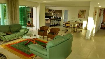 Sao Jose dos Campos Condominio Residencial Jaguary Casa Venda R$3.200.000,00 Condominio R$390,00 4 Dormitorios 3 Vagas Area do terreno 550.00m2 Area construida 550.00m2