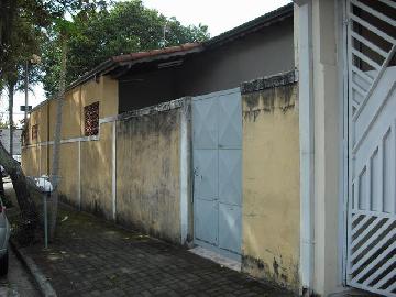 Sao Jose dos Campos Vila Ema Terreno Venda R$1.050.000,00  Area do terreno 360.00m2 