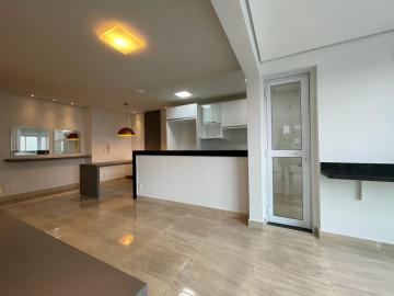 Sao Jose dos Campos Jardim Aquarius Apartamento Venda R$945.000,00 Condominio R$900,00 2 Dormitorios 2 Vagas Area construida 75.00m2