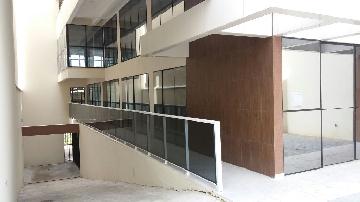 Sao Jose dos Campos Jardim Satelite Comercial Venda R$5.800.000,00  12 Vagas Area do terreno 1100.00m2 