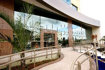 Sao Jose dos Campos Jardim Aquarius Comercial Venda R$1.500.000,00 Condominio R$511,00 Area construida 89.00m2