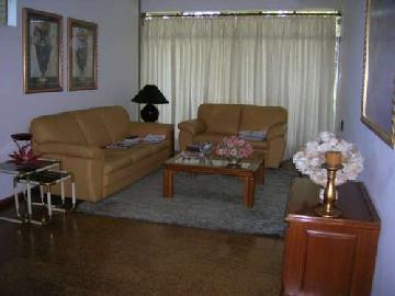 Sao Jose dos Campos Jardim Apolo Casa Venda R$3.000.000,00 5 Dormitorios 3 Vagas Area construida 600.00m2