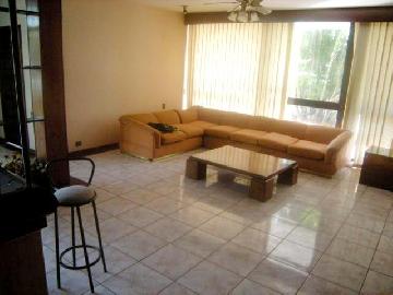 Sao Jose dos Campos Jardim Esplanada Casa Venda R$1.500.000,00 4 Dormitorios 4 Vagas Area do terreno 900.00m2 Area construida 350.00m2