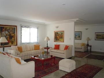 Sao Jose dos Campos Jardim Esplanada II Casa Venda R$2.500.000,00 4 Dormitorios 6 Vagas Area do terreno 600.00m2 Area construida 600.00m2