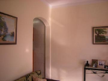 Sao Jose dos Campos Bosque dos Eucaliptos Casa Venda R$480.000,00 2 Dormitorios 2 Vagas Area do terreno 125.00m2 
