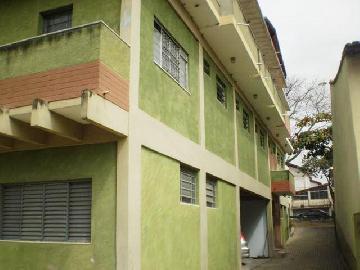 Sao Jose dos Campos Jardim Satelite Comercial Locacao R$ 25.000,00  10 Vagas Area do terreno 816.00m2 Area construida 1006.00m2