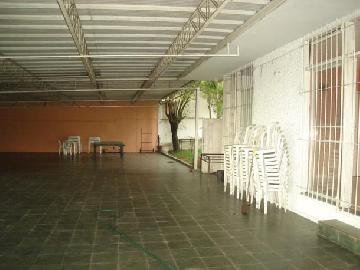 Sao Jose dos Campos Vila Betania Comercial Venda R$1.600.000,00  1 Vaga Area do terreno 624.00m2 Area construida 300.00m2