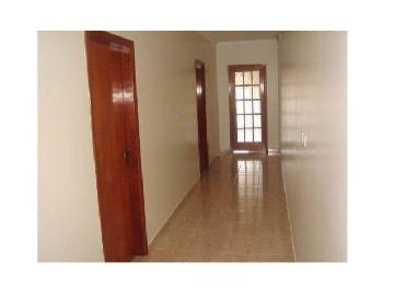 Sao Jose dos Campos Parque Industrial Comercial Venda R$3.500.000,00 Area construida 800.00m2