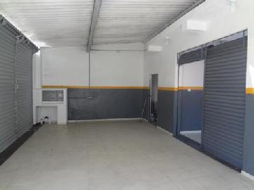 Sao Jose dos Campos Bosque dos Eucaliptos Comercial Venda R$1.400.000,00  4 Vagas Area do terreno 250.00m2 Area construida 150.00m2