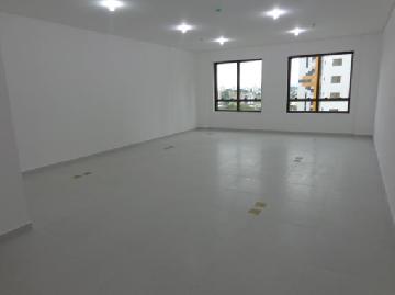 Sao Jose dos Campos Jardim Aquarius Comercial Venda R$960.000,00 Condominio R$1.264,00  1 Vaga Area construida 42.91m2