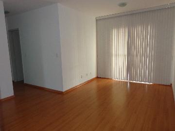 Sao Jose dos Campos Vila Adyana Apartamento Venda R$798.000,00 Condominio R$962,00 2 Dormitorios 1 Vaga 